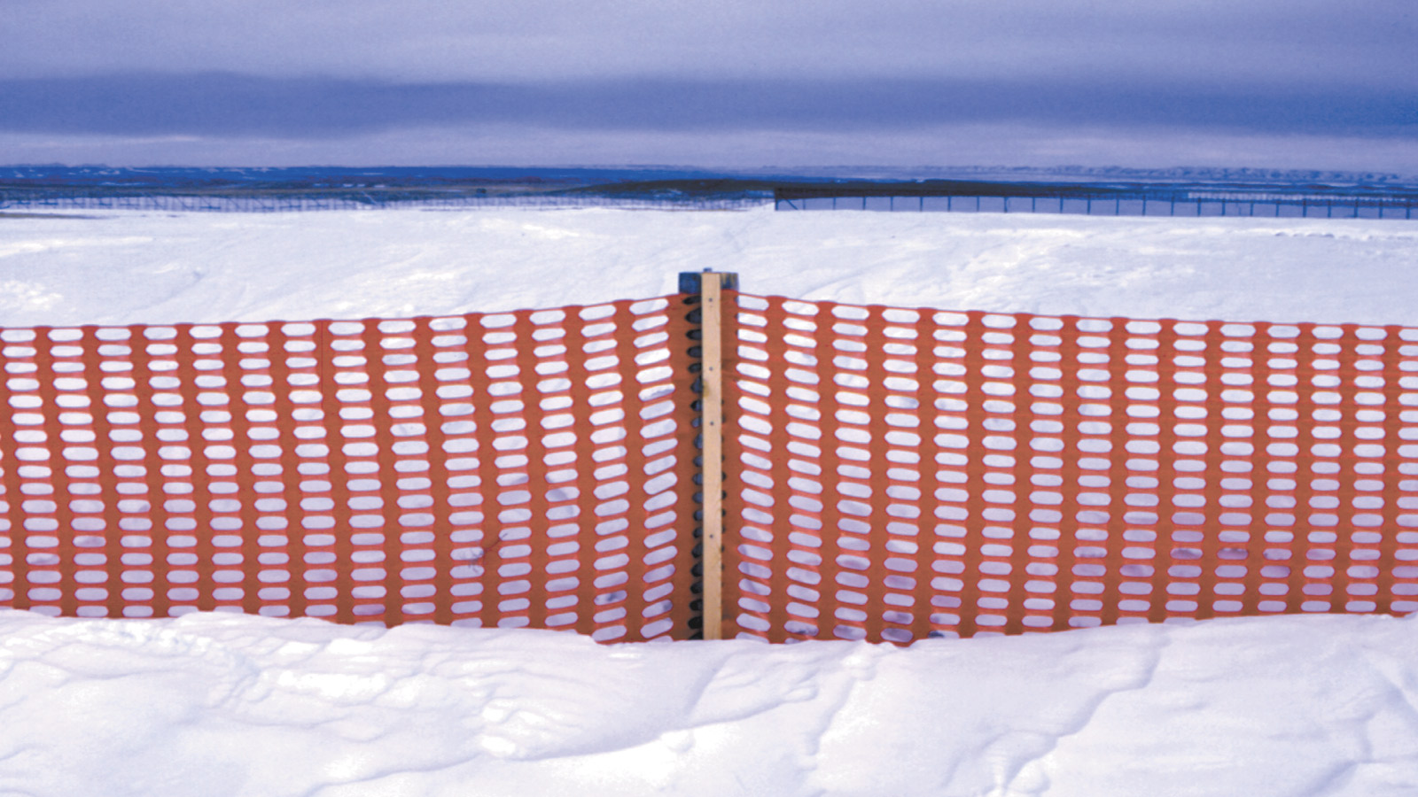 [DIAGRAM] Diagram Of Where To Put Snow Fence - MYDIAGRAM.ONLINE